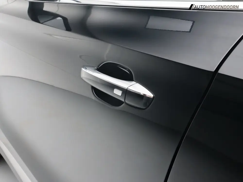 MG ZS Long Range Luxury Sport 70 kWh (APPLE CARP uit 2021, foto 7