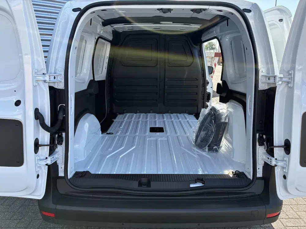 Mercedes-Benz Citan 112 L2 uit 2025, foto 20