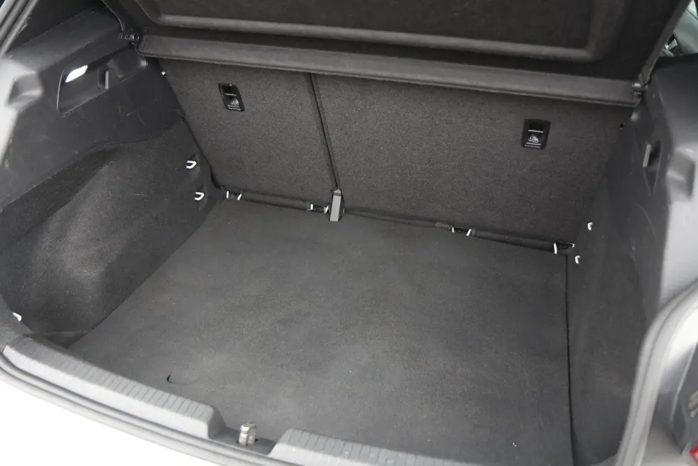 Volkswagen ID.3 First 58 kWh 204pk | Parkeersensoren | Navig uit 2020, foto 16