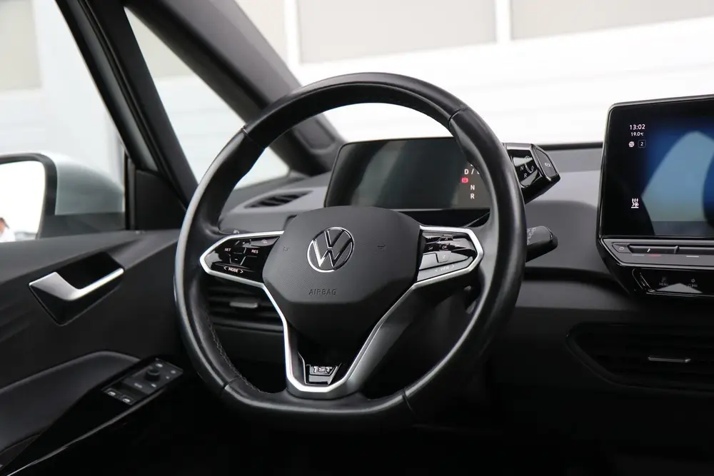 Volkswagen ID.3 First 58 kWh 204pk | Parkeersensoren | Navig uit 2020, foto 20