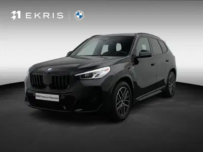 BMW X1 xDrive25e M Sportpakket uit 2024