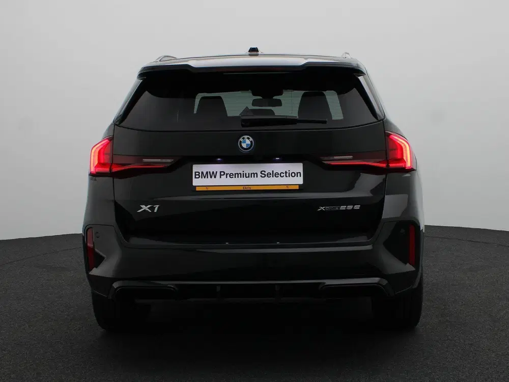 BMW X1 xDrive25e M Sportpakket uit 2024, foto 5