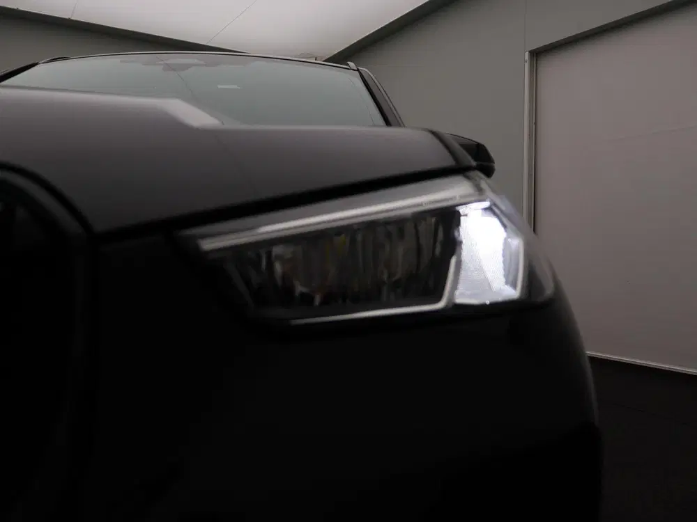 BMW X1 xDrive25e M Sportpakket uit 2024, foto 6