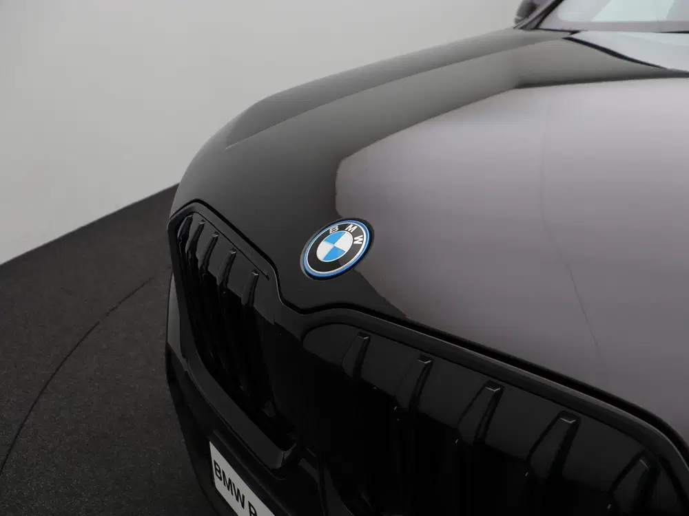 BMW X1 xDrive25e M Sportpakket uit 2024, foto 7