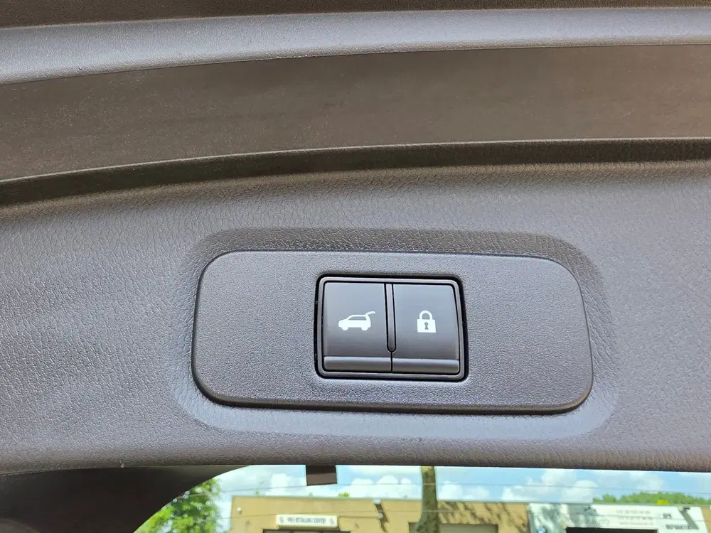 Nissan Qashqai 1.3 MHEV Tekna Plus 360 Camera Pano Incl B uit 2025, foto 11