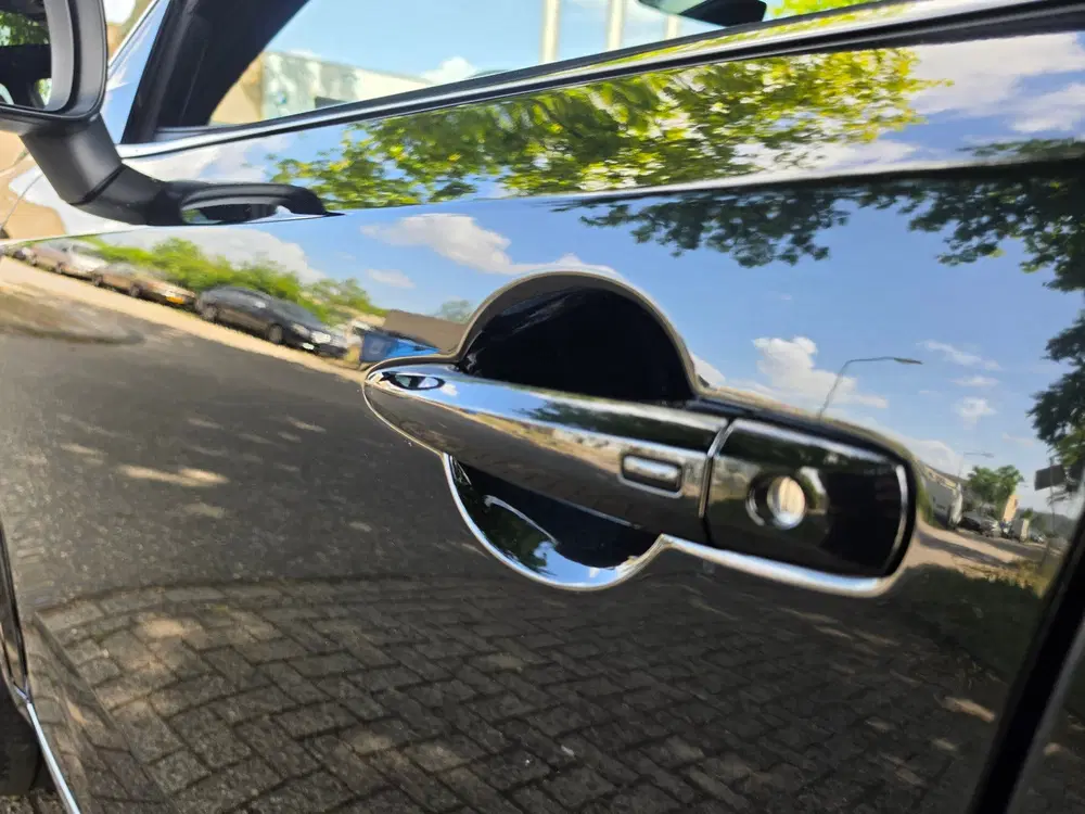 Nissan Qashqai 1.3 MHEV Tekna Plus 360 Camera Pano Incl B uit 2025, foto 12