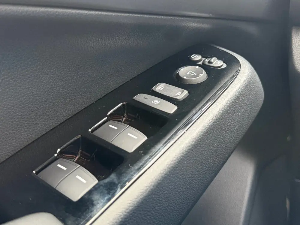 Honda Hr-V 1.5 e:HEV Hybrid 131pk Automaat Advance | Navi & uit 2025, foto 15