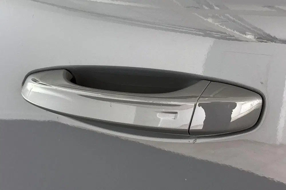 Opel Grandland 1.6 Turbo Plug-in-Hybrid Ultimate Panorama uit 2026, foto 18