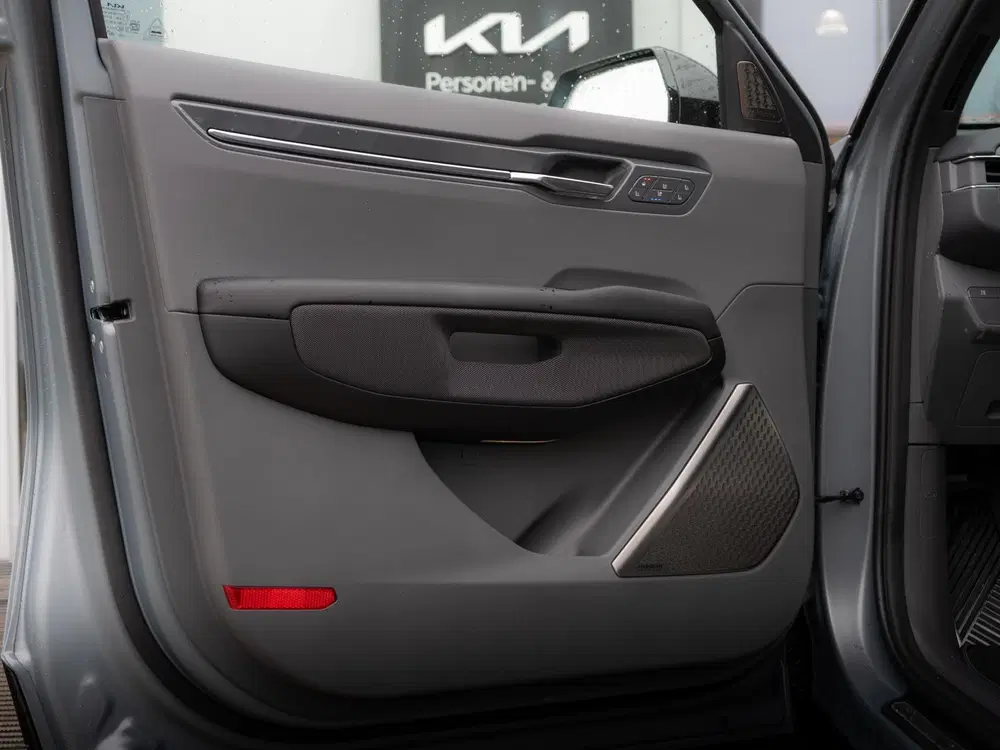Kia EV9 GT-Line AWD 99.8 kWh uit 2026, foto 15