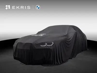 BMW X1 xDrive25e uit 2025