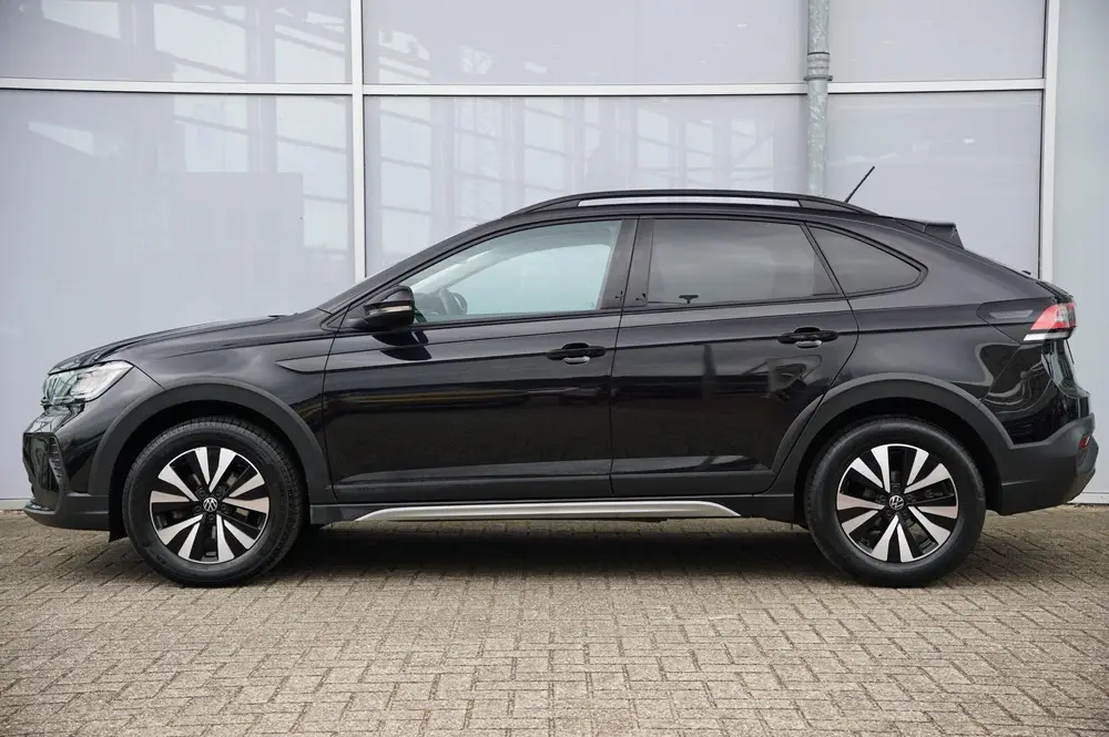 Volkswagen Taigo 1.0 TSI 110pk Life Business DSG | Climate c uit 2022, foto 15