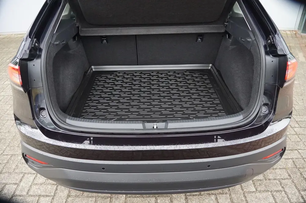 Volkswagen Taigo 1.0 TSI 110pk Life Business DSG | Climate c uit 2022, foto 18