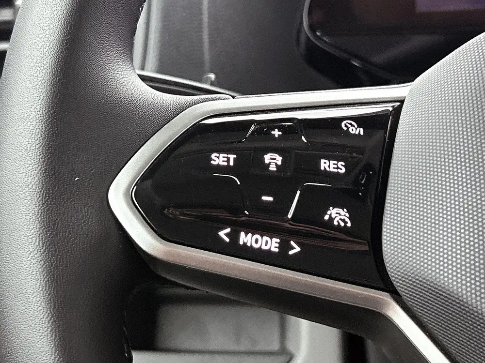 Volkswagen ID. Buzz 77 kWh 204PK uit 2024, foto 6