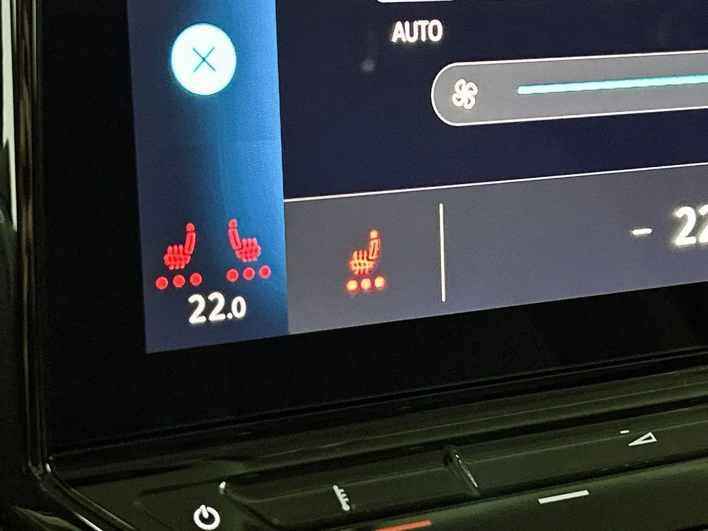 Volkswagen ID. Buzz 77 kWh 204PK uit 2024, foto 8