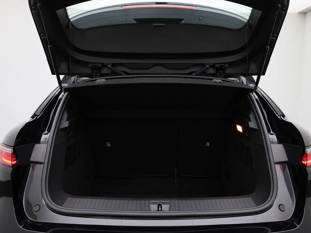 Renault Megane EV40 Boost Charge Equilibre uit 2023, foto 13