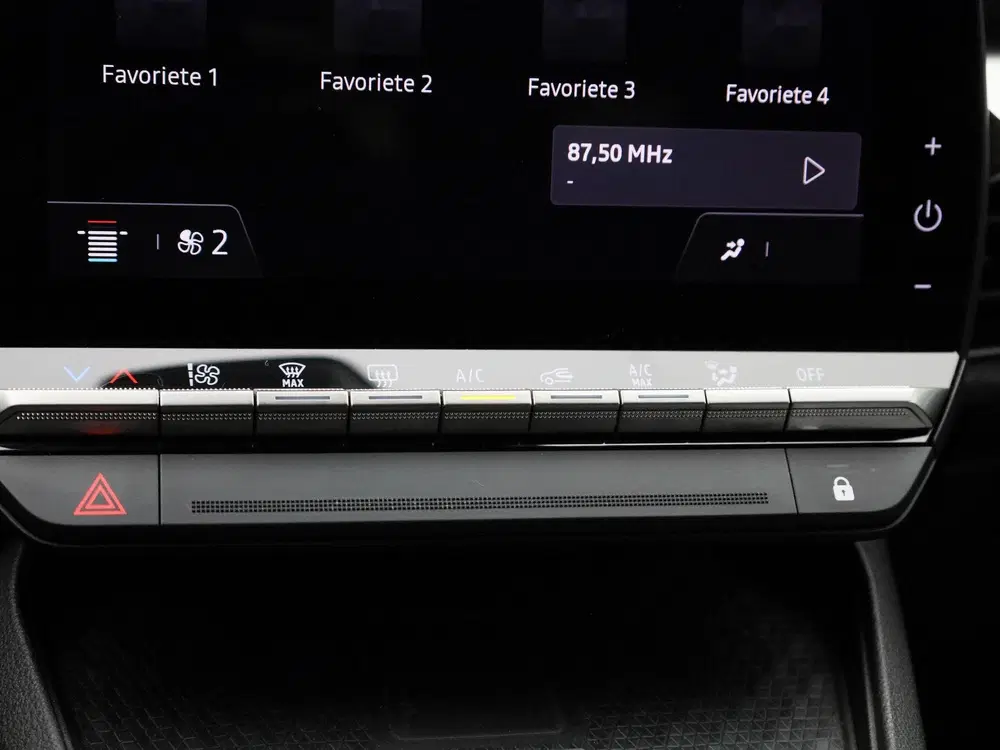 Renault Megane EV40 Boost Charge Equilibre uit 2023, foto 18
