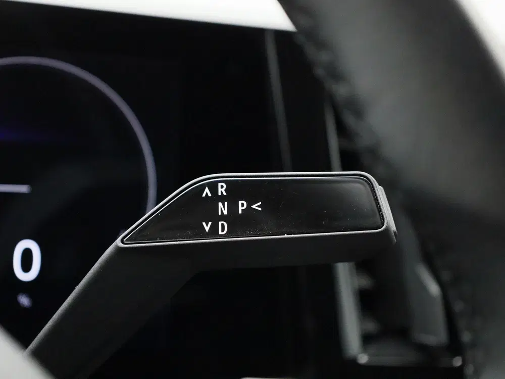 Renault Megane EV40 Boost Charge Equilibre uit 2023, foto 20