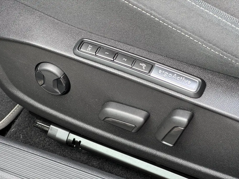 Volkswagen Golf 1.5 TSI 150PK Style IQ LED ACC Pano Carplay uit 2020, foto 18