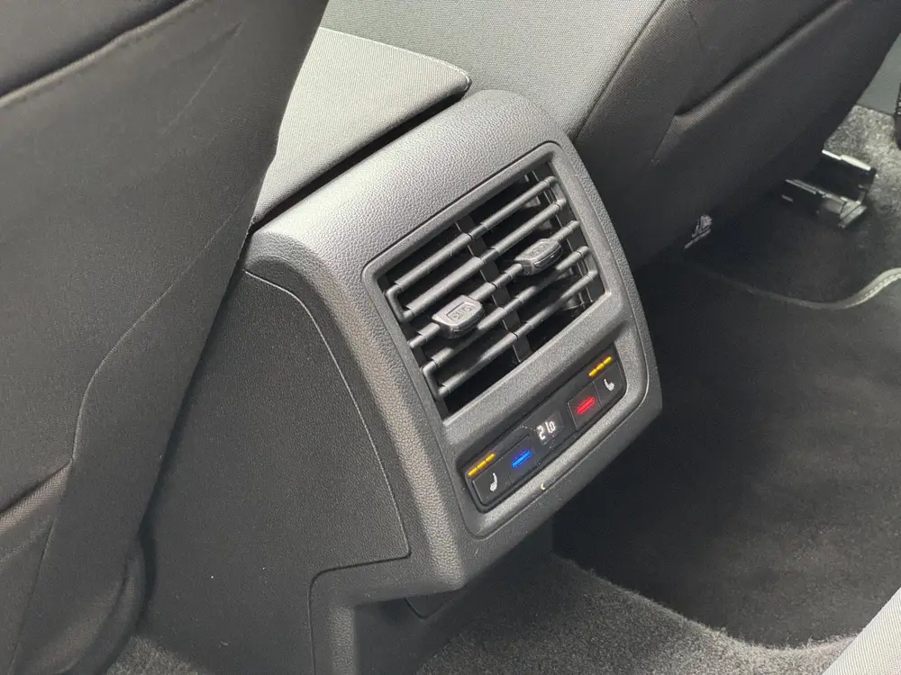 Volkswagen Golf 1.5 TSI 150PK Style IQ LED ACC Pano Carplay uit 2020, foto 20