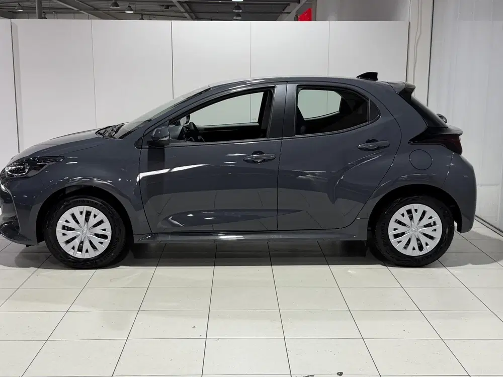 Toyota Yaris 1.5 Hybrid 115 Comfort € 2000 inruilpremie uit 2026, foto 5