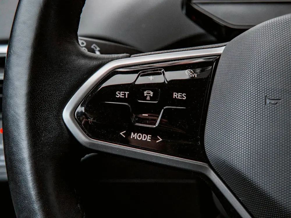Volkswagen ID.4 Pro 77 kWh | 96,23% SOH | STOEL/STUURVERWARM uit 2023, foto 12