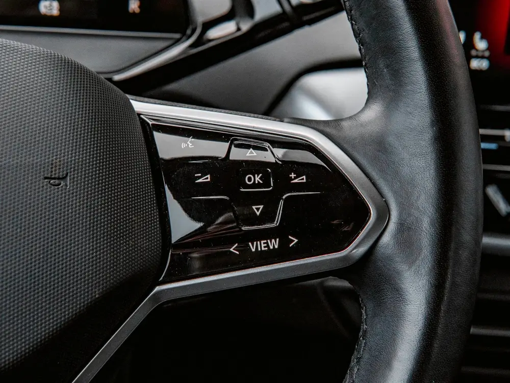 Volkswagen ID.4 Pro 77 kWh | 96,23% SOH | STOEL/STUURVERWARM uit 2023, foto 13