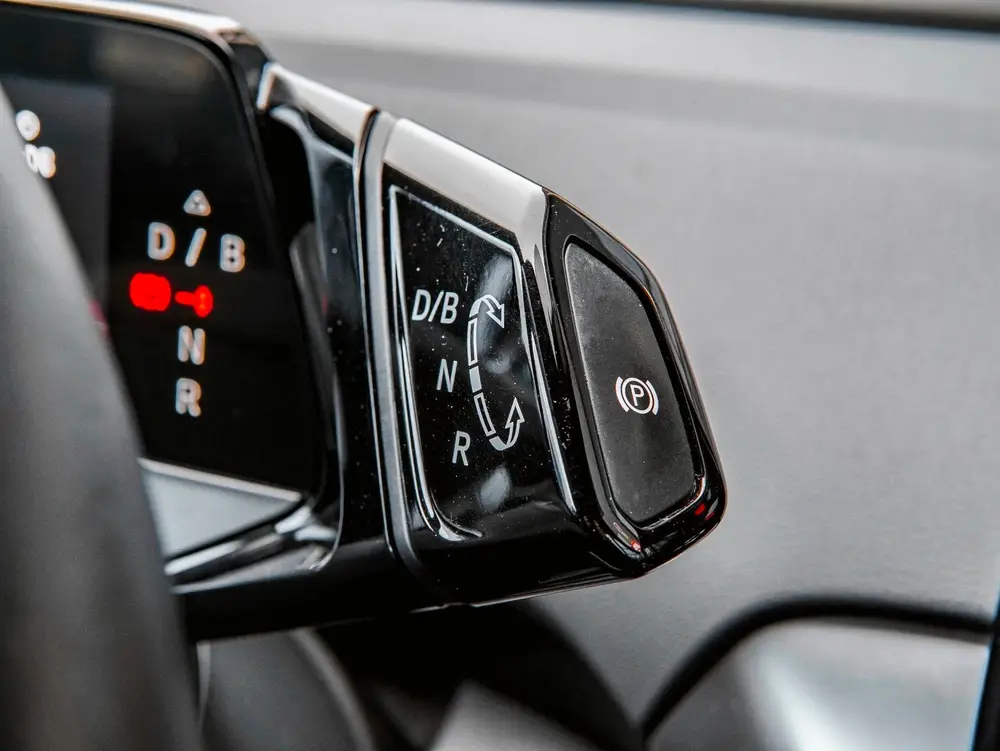 Volkswagen ID.4 Pro 77 kWh | 96,23% SOH | STOEL/STUURVERWARM uit 2023, foto 14