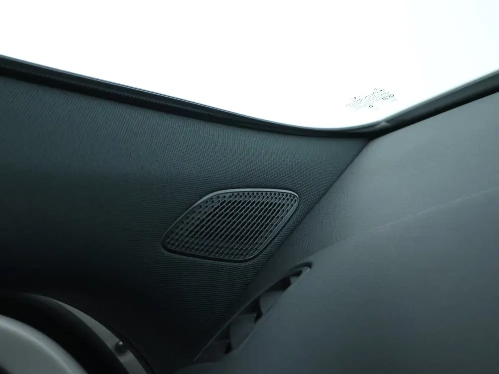 Mercedes-Benz EQA 250+ Business Solution 71 kWh uit 2025, foto 7