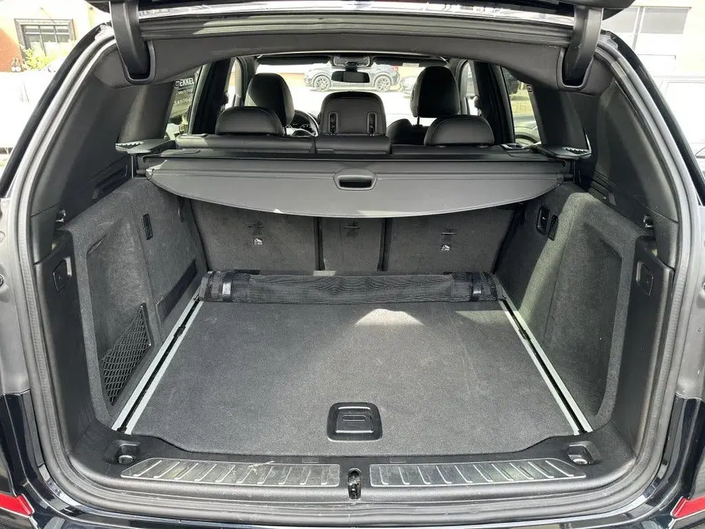 BMW X3 xDrive20i High Executive M-Pakket (bj 2021 uit 2021, foto 13