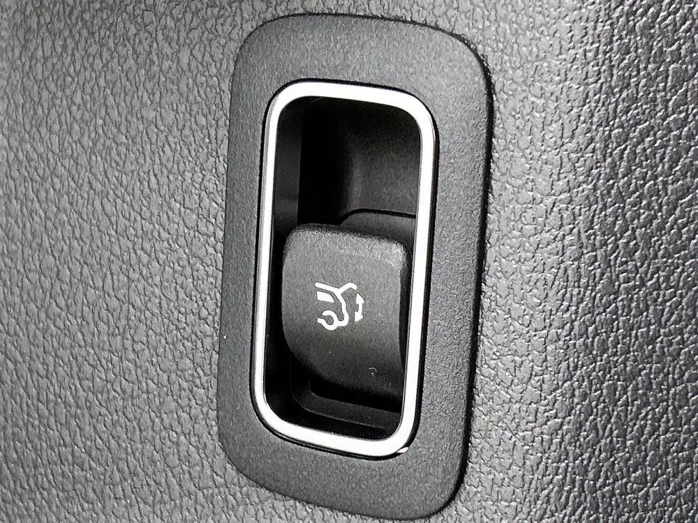 Mercedes-Benz EQB 250+ Business Solution 71 kWh uit 2025, foto 8