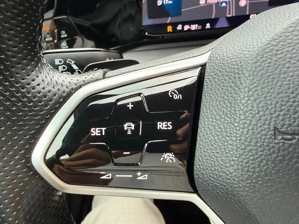 Volkswagen Golf 1.4 eHybrid GTE | Trekhaak | Stoelverwarming uit 2022, foto 20