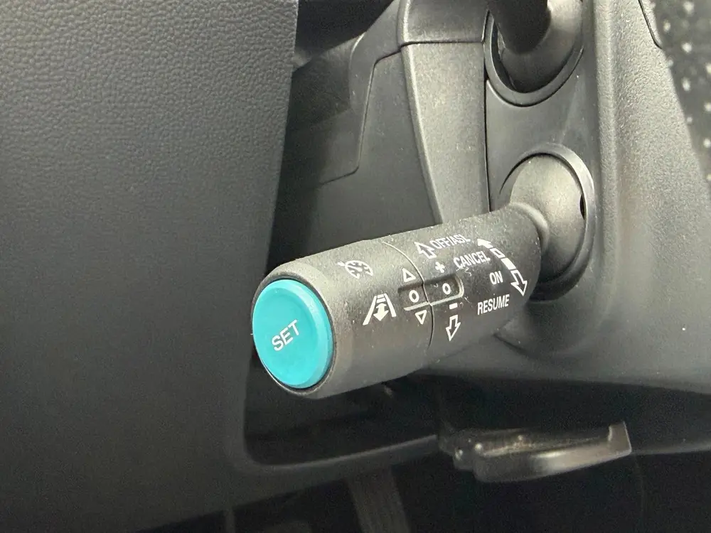 MG ZS EV Luxury 45 kWh|SOH 91%|Pano|Leder|NAP|Camera uit 2020, foto 17