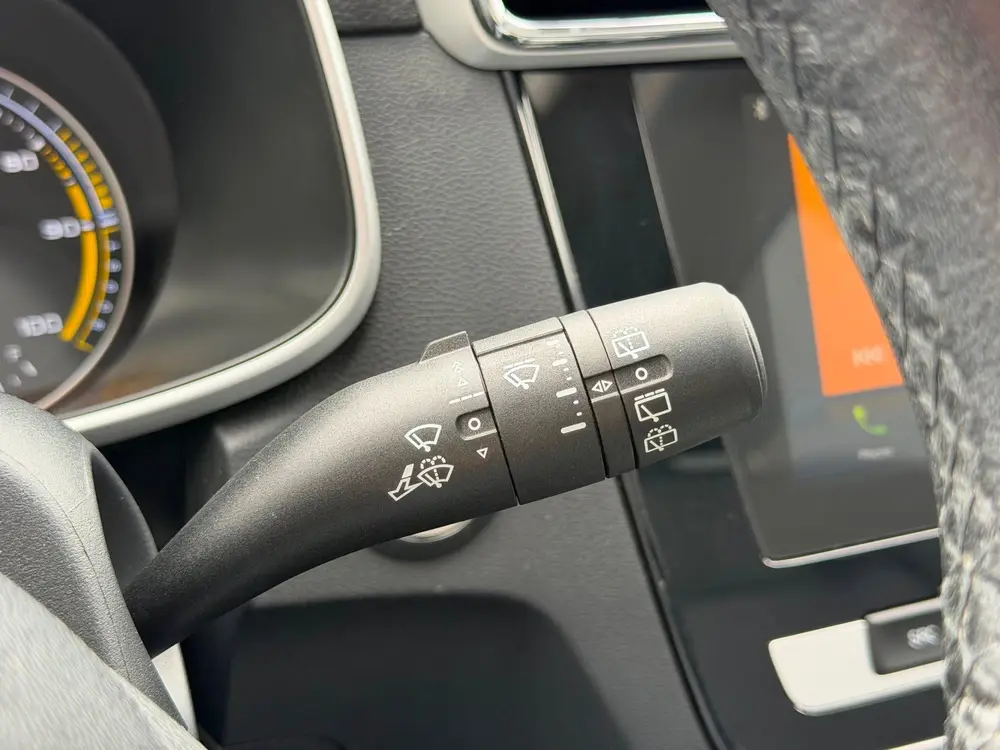 MG ZS EV Luxury 45 kWh|SOH 91%|Pano|Leder|NAP|Camera uit 2020, foto 18