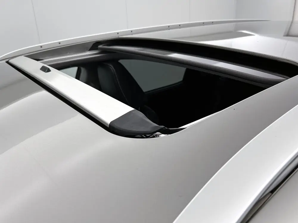 Lexus RX 450hL 4WD President Line | Mark Levinson | Trekhaak uit 2019, foto 15