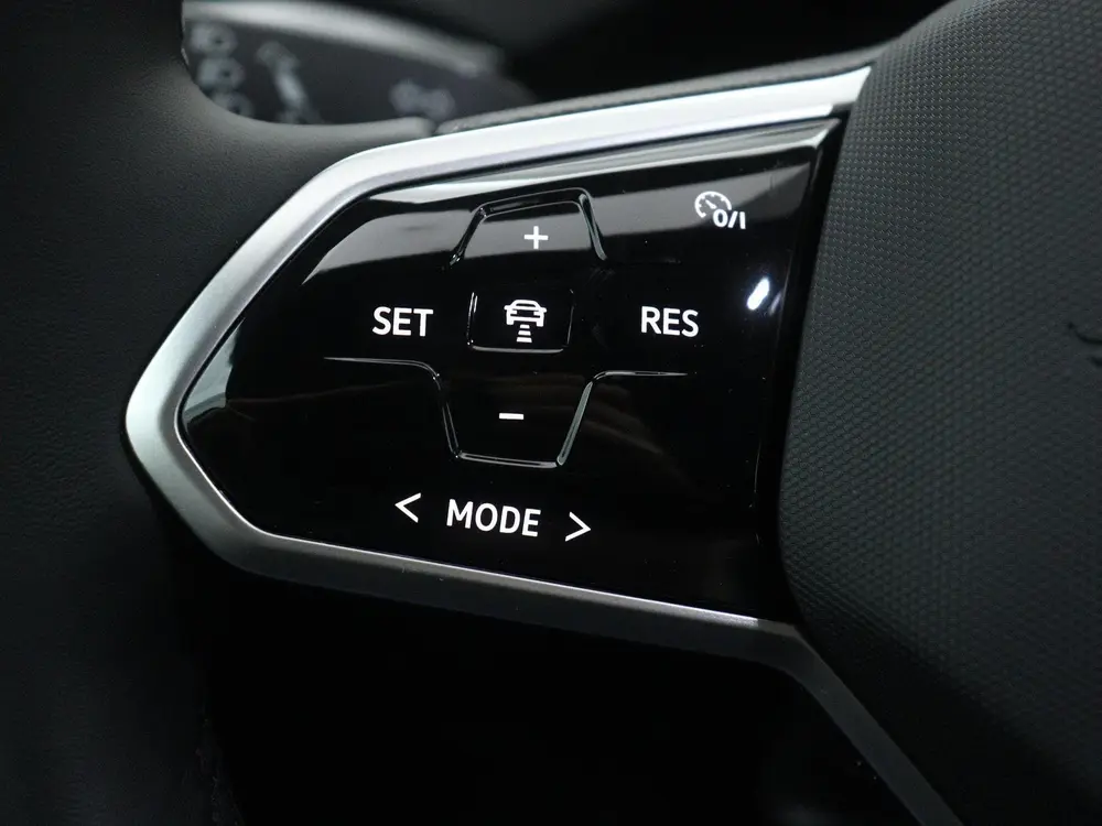 Volkswagen ID.4 Pro 77 kWh 204 PK | Nieuw | Comfortpakket | uit 2023, foto 15