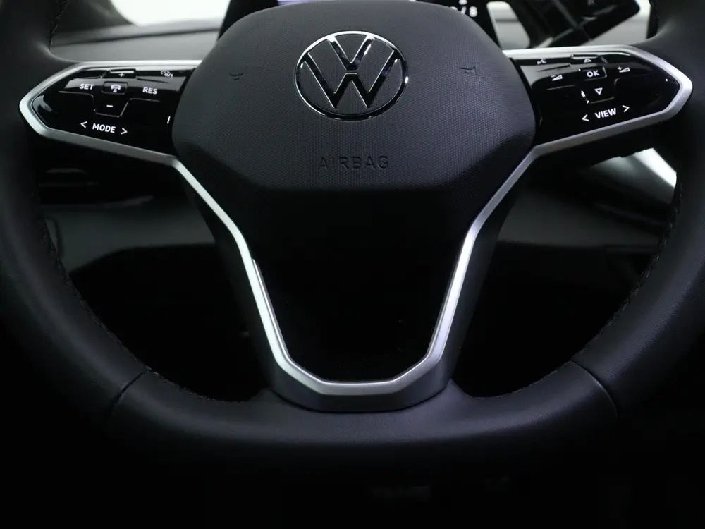 Volkswagen ID.4 Pro 77 kWh 204 PK | Nieuw | Comfortpakket | uit 2023, foto 16