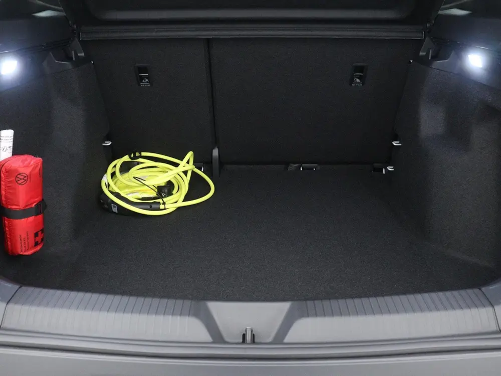 Volkswagen ID.4 Pro 77 kWh 204 PK | Nieuw | Comfortpakket | uit 2023, foto 17