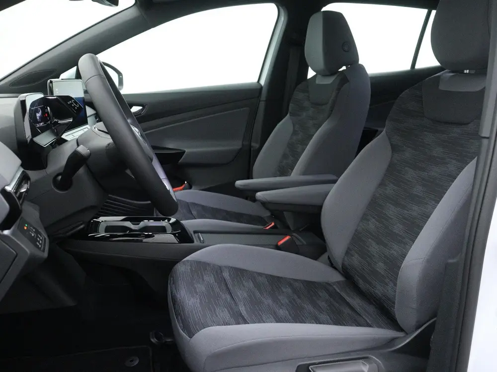 Volkswagen ID.4 Pro 77 kWh 204 PK | Nieuw | Comfortpakket | uit 2023, foto 4