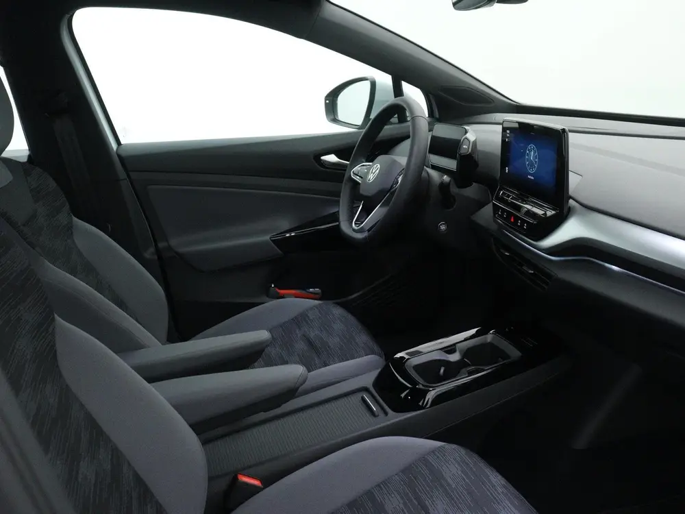 Volkswagen ID.4 Pro 77 kWh 204 PK | Nieuw | Comfortpakket | uit 2023, foto 5