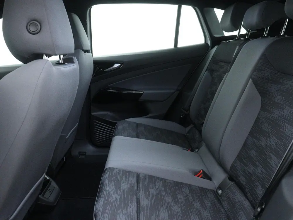 Volkswagen ID.4 Pro 77 kWh 204 PK | Nieuw | Comfortpakket | uit 2023, foto 6
