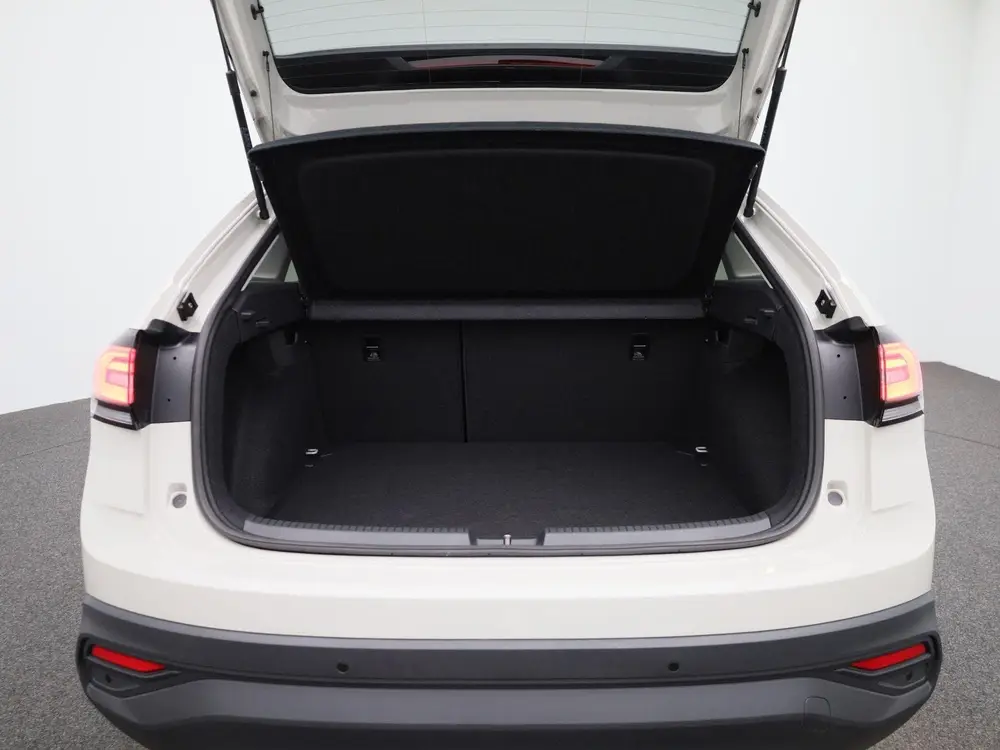 Volkswagen Taigo 1.0 TSI Life Edition | Automaat | Apple Car uit 2025, foto 13