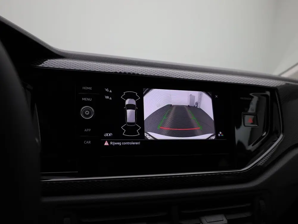 Volkswagen Taigo 1.0 TSI Life Edition | Automaat | Apple Car uit 2025, foto 18