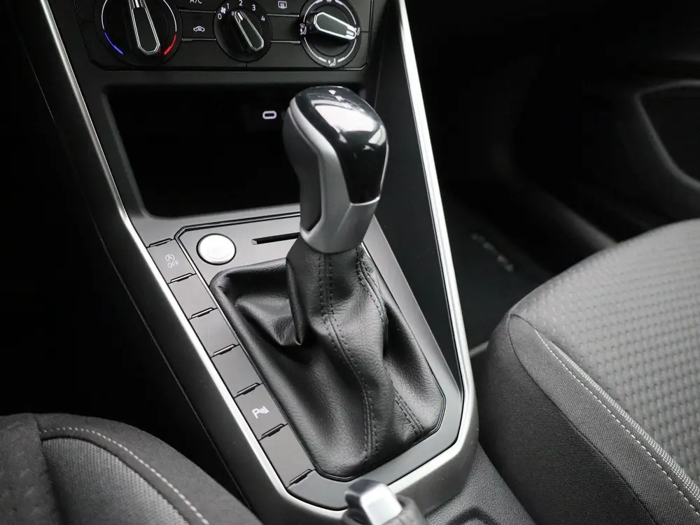 Volkswagen Taigo 1.0 TSI Life Edition | Automaat | Apple Car uit 2025, foto 20
