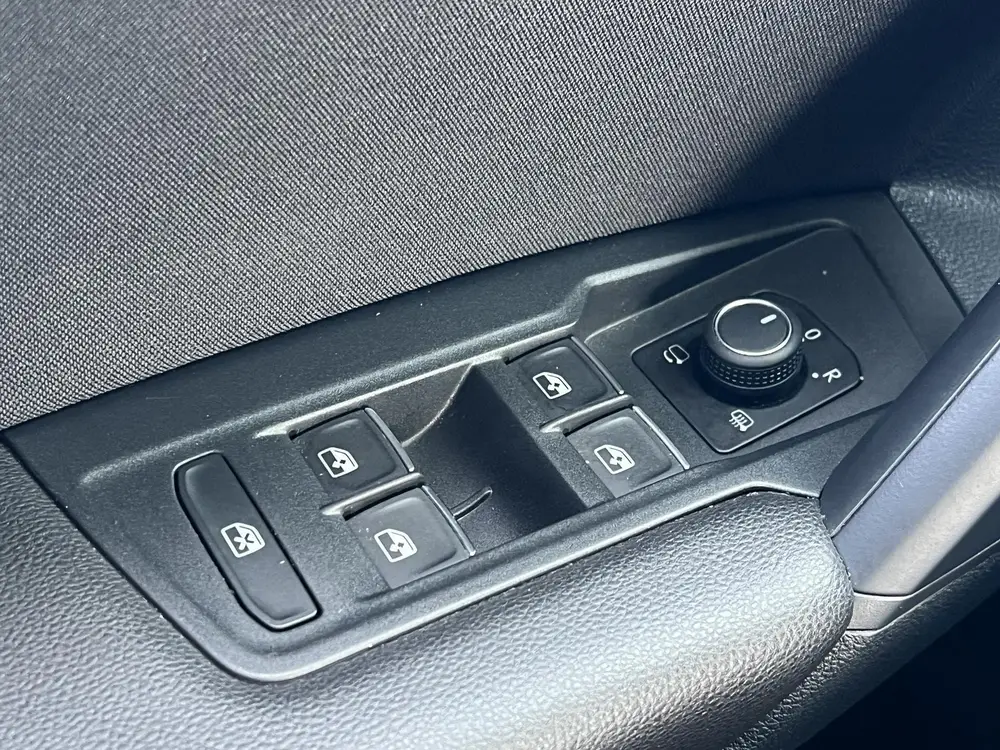 Volkswagen Tiguan 1.4 TSI eHybrid Elegance Business+ / Deale uit 2022, foto 13