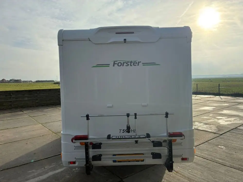 Fiat Ducato 590PCM1 uit 2019, foto 4