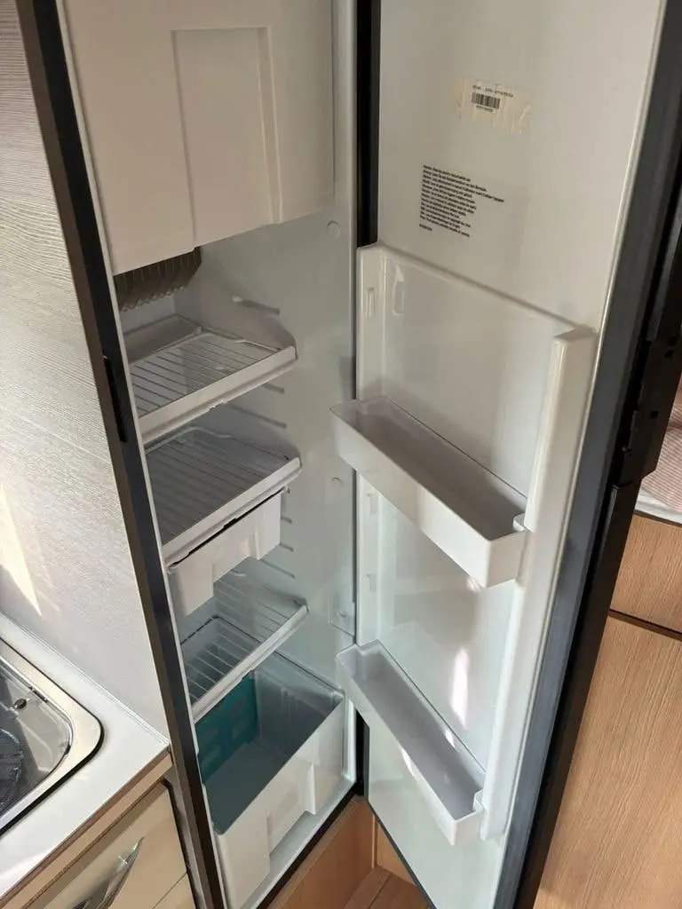 Fiat Ducato 590PCM1 uit 2019, foto 6