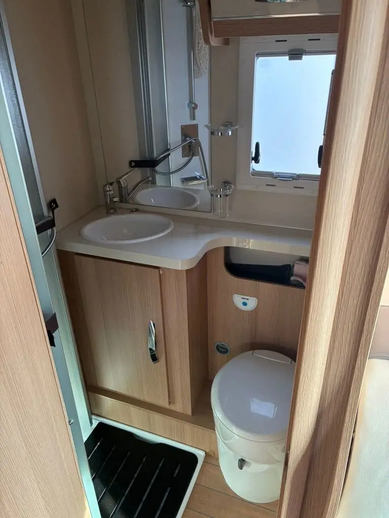 Fiat Ducato 590PCM1 uit 2019, foto 7
