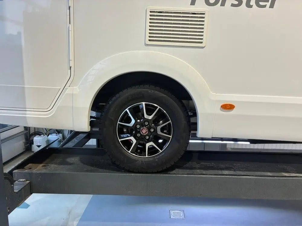 Fiat Ducato 590PCM1 uit 2019, foto 9