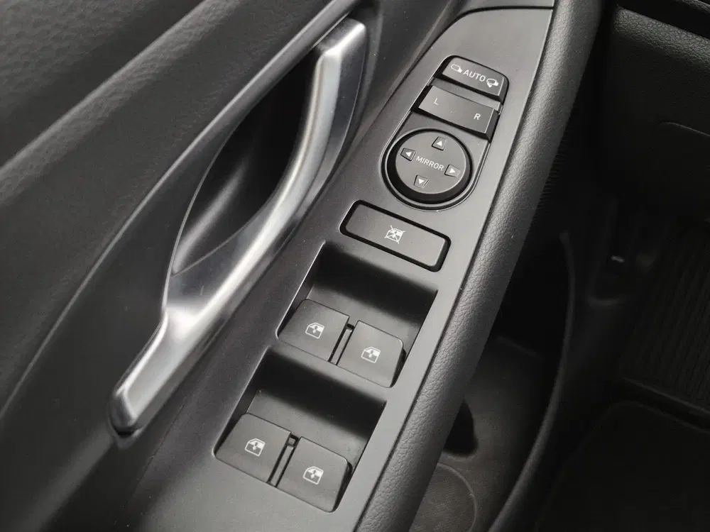 Hyundai i30 1.0 T-GDi MHEV Comfort Smart Automaat uit 2021, foto 18