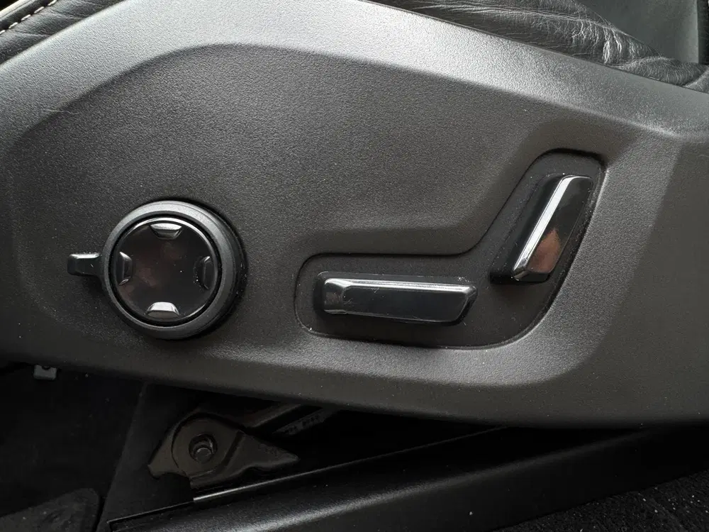 Volvo XC90 2.0 T8 Recharge AWD R-Design 7P. [Memory uit 2020, foto 12